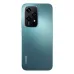 Honor 200 Lite 5G 17 cm (6.7") Dviguba SIM jungtis Android 14 C tipo USB 8 GB 256 GB 4500 mAh Žydras