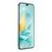 Honor 200 Lite 5G 17 cm (6.7") Dviguba SIM jungtis Android 14 C tipo USB 8 GB 256 GB 4500 mAh Žydras