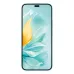 Honor 200 Lite 5G 17 cm (6.7") Dviguba SIM jungtis Android 14 C tipo USB 8 GB 256 GB 4500 mAh Žydras