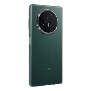 Honor Magic V3 16,3 cm (6.43") SIM doble 5G USB Tipo C 12/ 512 GB 5150 mAh Verde