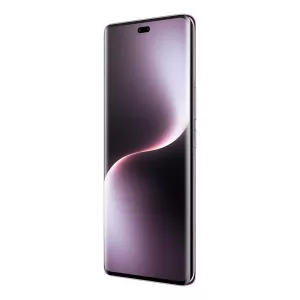 Honor Magic7 Lite 17,2 cm (6.78") SIM doble Android 14 5G USB Tipo C 8 GB 256 GB 6600 mAh Púrpura
