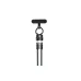 Havit CB6340 - Cable de carga, 1,2 m (negro/azul)