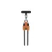 Havit CB6344 - Cable de carga, 1,2 m (negro/gris/marrón)