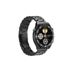 Havit M9030 Ultra - smartwatch, negro