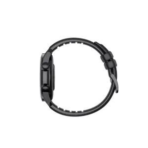 Havit M9030 Pro - smartwatch, negro
