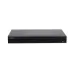 Dahua Technology NVR4204-4KS2/L 1U Black