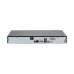 Dahua Technology NVR4204-4KS2/L 1U Black