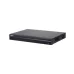 Dahua Technology NVR4204-4KS2/L 1U Black