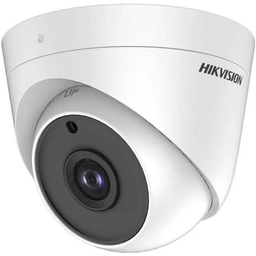 Stebėjimo kamera Hikvision DS-2CD1321-I