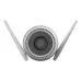 IP camera Wi-Fi EZVIZ H3c 3K
