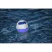 Bestway 58700 / 23 portable/party speaker Mono portable speaker White 6 W