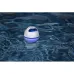 Bestway 58700 / 23 portable/party speaker Mono portable speaker White 6 W