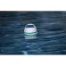 Bestway 58700 / 23 portable/party speaker Mono portable speaker White 6 W