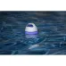 Bestway 58700 / 23 portable/party speaker Mono portable speaker White 6 W