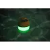Bestway 58700 / 23 portable/party speaker Mono portable speaker White 6 W