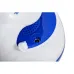 Bestway 58700 / 23 portable/party speaker Mono portable speaker White 6 W