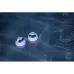 Bestway 58700 / 23 portable/party speaker Mono portable speaker White 6 W