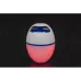 Bestway 58700 / 23 portable/party speaker Mono portable speaker White 6 W