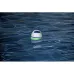 Bestway 58700 / 23 portable/party speaker Mono portable speaker White 6 W