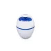 Bestway 58700 / 23 portable/party speaker Mono portable speaker White 6 W