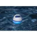 Bestway 58700 / 23 portable/party speaker Mono portable speaker White 6 W