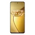 Smartphone Realme 6,7" 6,67" 8 GB RAM 256 GB Beige