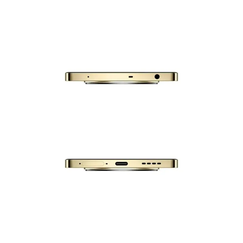 Smartphone Realme 6,7" 6,67" 8 GB RAM 256 GB Beige