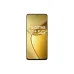 Smartphone Realme 6,7" 6,67" 8 GB RAM 256 GB Beige