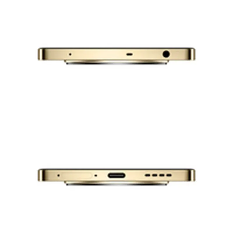 Smartphone Realme 6,7" 6,67" 8 GB RAM 256 GB Beige