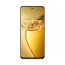 Smartphone Realme 6,7" 6,67" 8 GB RAM 256 GB Beige