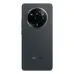 Smartfon realme 14 Pro 5G DS 8/256 GB Suede Grey