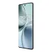 Smartfon realme 14 Pro 5G DS 8/256 GB Suede Grey