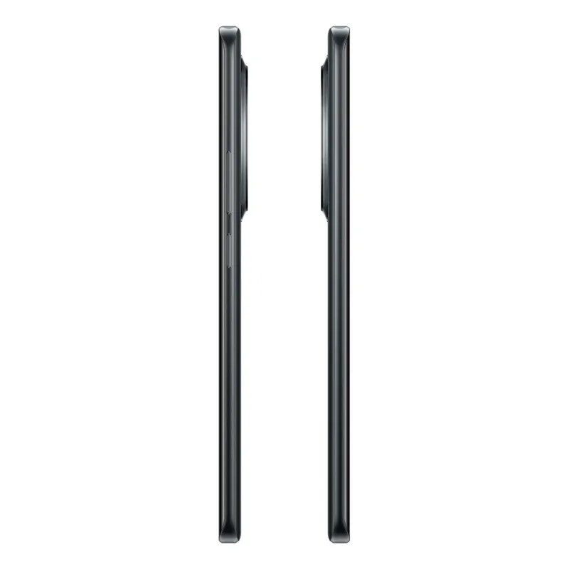 Smartfon realme 14 Pro 5G DS 8/256 GB Suede Grey