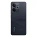Smartphone Realme 6,67" 8 GB RAM 256 GB Negro