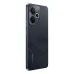 Smartphone Realme 6,67" 8 GB RAM 256 GB Negro