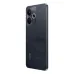 Smartphone Realme 6,67" 8 GB RAM 256 GB Negro