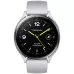 Smartwatch Xiaomi Watch 2 Plateado 1,43" 46 mm Ø 46 mm