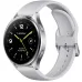 Smartwatch Xiaomi Watch 2 Plateado 1,43" 46 mm Ø 46 mm