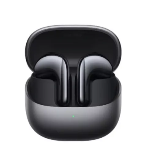 Ausinės Xiaomi XIAOMI BUDS 5