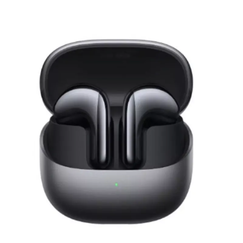 Ausinės Xiaomi XIAOMI BUDS 5