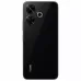 Smartphone Xiaomi Redmi 13 6,79" MediaTek Helio G91-Ultra 8 GB RAM 256 GB Negro