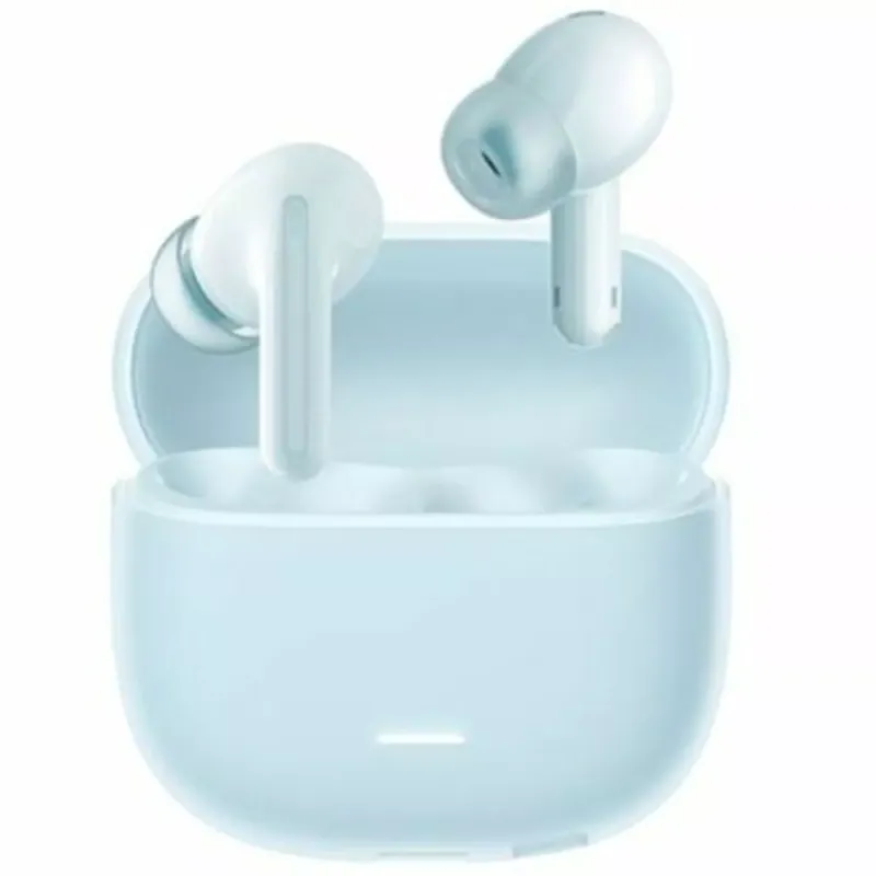 Bluetooth ausinės Xiaomi Redmi Buds 6 Lite Mėlyna