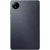 Tablet Xiaomi Xiaomi Redmi Pad SE Multicolour