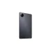 Planšetė Xiaomi Redmi Pad SE 8,7" 4 GB RAM 128 GB Pilka