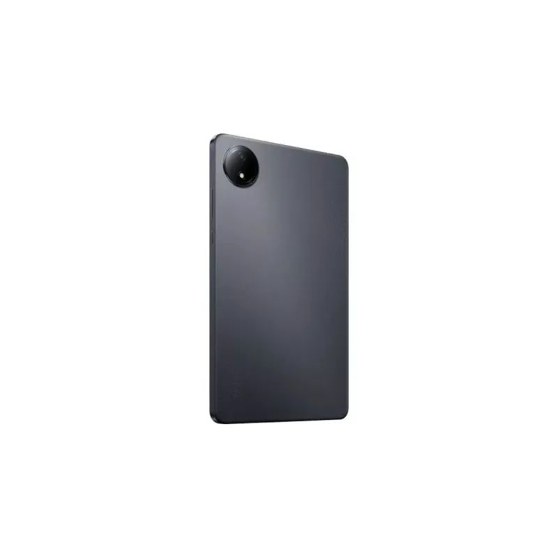 Planšetė Xiaomi Redmi Pad SE 8,7" 4 GB RAM 128 GB Pilka