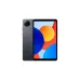 Planšetė Xiaomi Redmi Pad SE 8,7" 4 GB RAM 128 GB Pilka