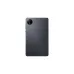 Planšetė Xiaomi Redmi Pad SE 8,7" 4 GB RAM 128 GB Pilka