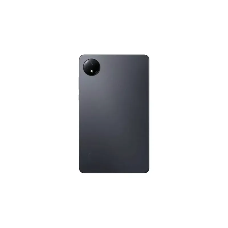 Planšetė Xiaomi Redmi Pad SE 8,7" 4 GB RAM 128 GB Pilka