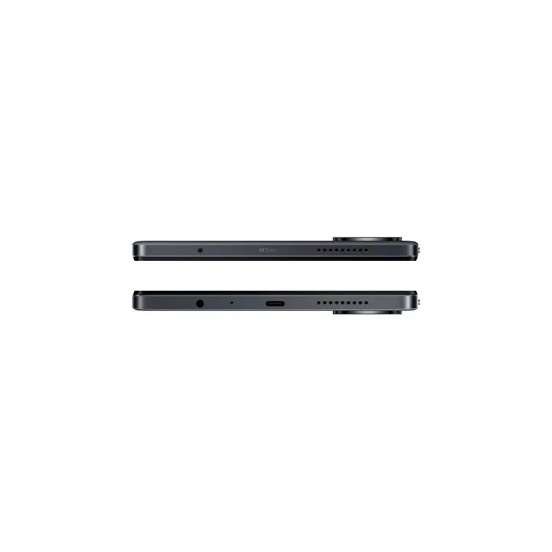 Planšetė Xiaomi Redmi Pad SE 8,7" 4 GB RAM 128 GB Pilka