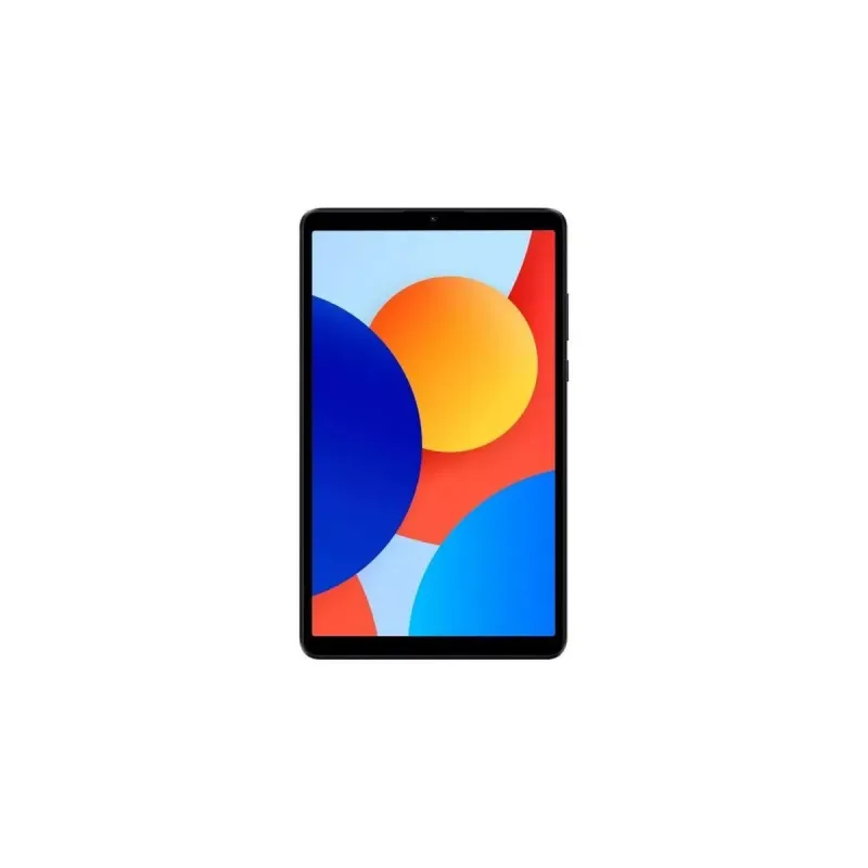 Planšetė Xiaomi Redmi Pad SE 8,7" 4 GB RAM 128 GB Pilka